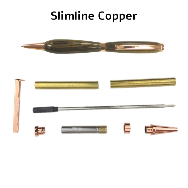 PEN7CO_slimline_b.jpg