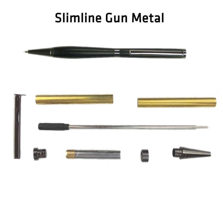 PEN7GM_slimline_c.jpg