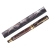 AR24_pen_blank_c.jpg