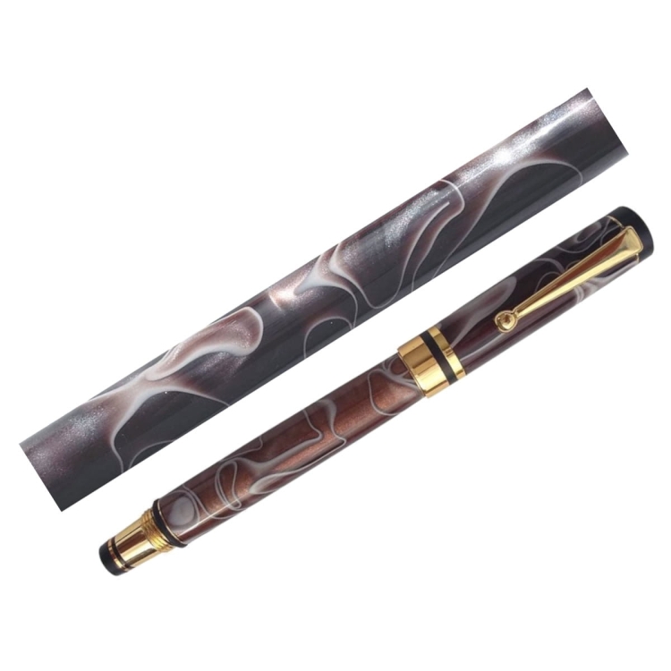 AR24_pen_blank_c.jpg