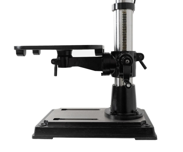 NOVA Viking DVR stół roboczy