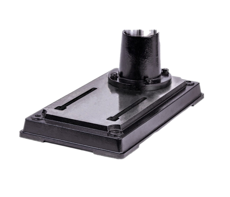 NOVA Viking DVR podstawa kolumny