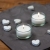 Szklana_oprawka_na_tealight_b.jpg