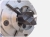 Kiel_w836dc.jpg