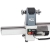 Tokarka_axminster_AP530WL_f.jpg
