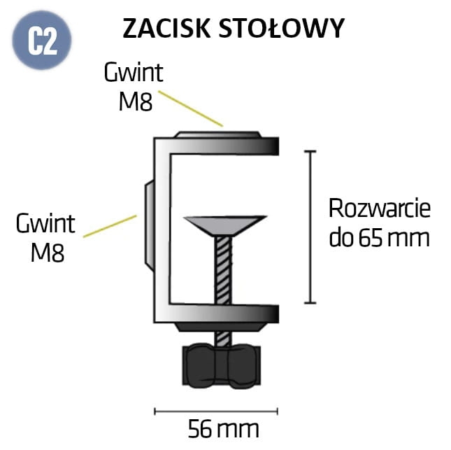 GLFEC2_zacisk_stol_b.jpg