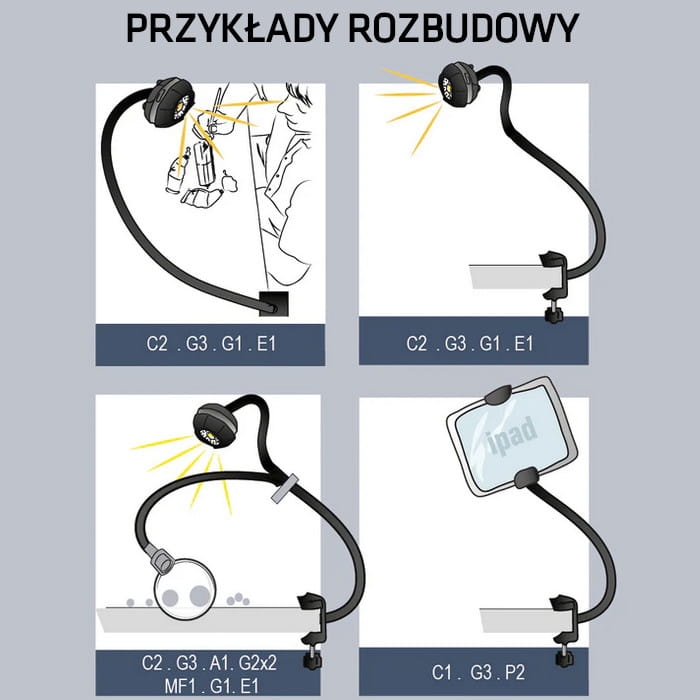 GLFEC2_zacisk_stol_d.jpg