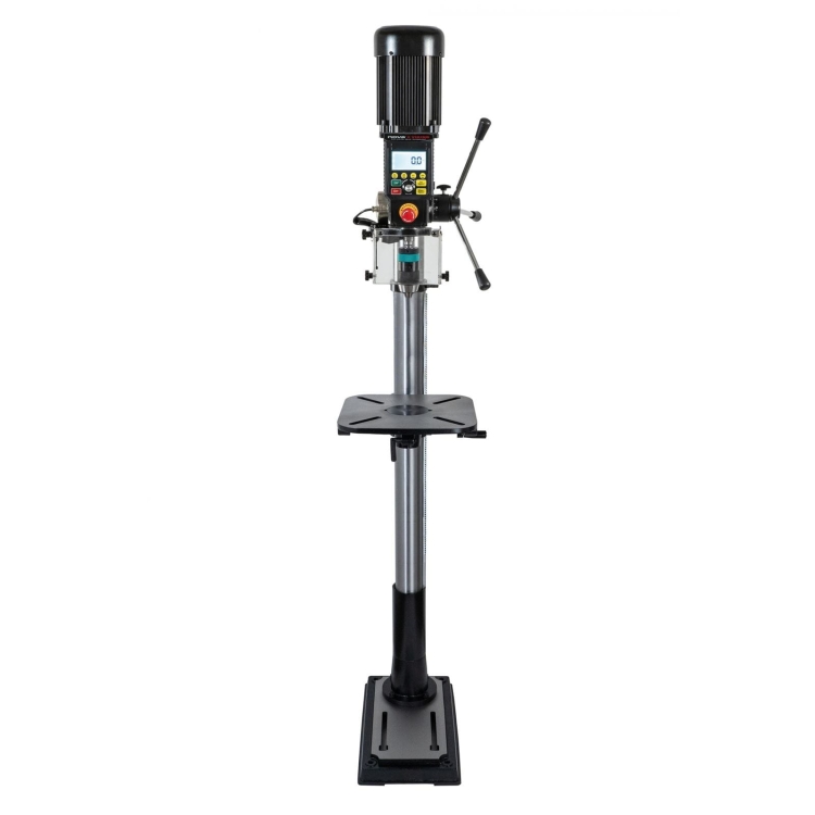 NOVA_Viking_ 83707_b.jpg