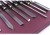 HSS8_zestaw_diamic_c.jpg