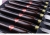 HSS8_zestaw_diamic_d.jpg
