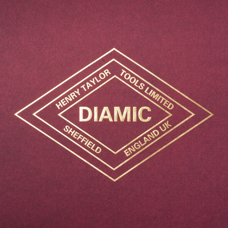 HSS8_zestaw_diamic_e.jpg