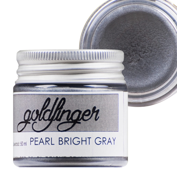 Goldfinger_pearl_bright_gray_a.jpg