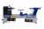 Tokarka_do_drenwa_Charnwood_W824_b.jpg