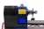 Tokarka_do_drenwa_Charnwood_W824_h.jpg