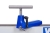 Tokarka_do_drenwa_Charnwood_W824_j.jpg