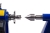 Tokarka_do_drenwa_Charnwood_W824_l.jpg