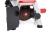 Tokarka_do_drenwa_Charnwood_W824_n.jpg
