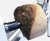 GZ3691b_Uchwyt_mimosrodowy.jpg