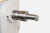 GZ3691c_Uchwyt_mimosrodowy.JPG
