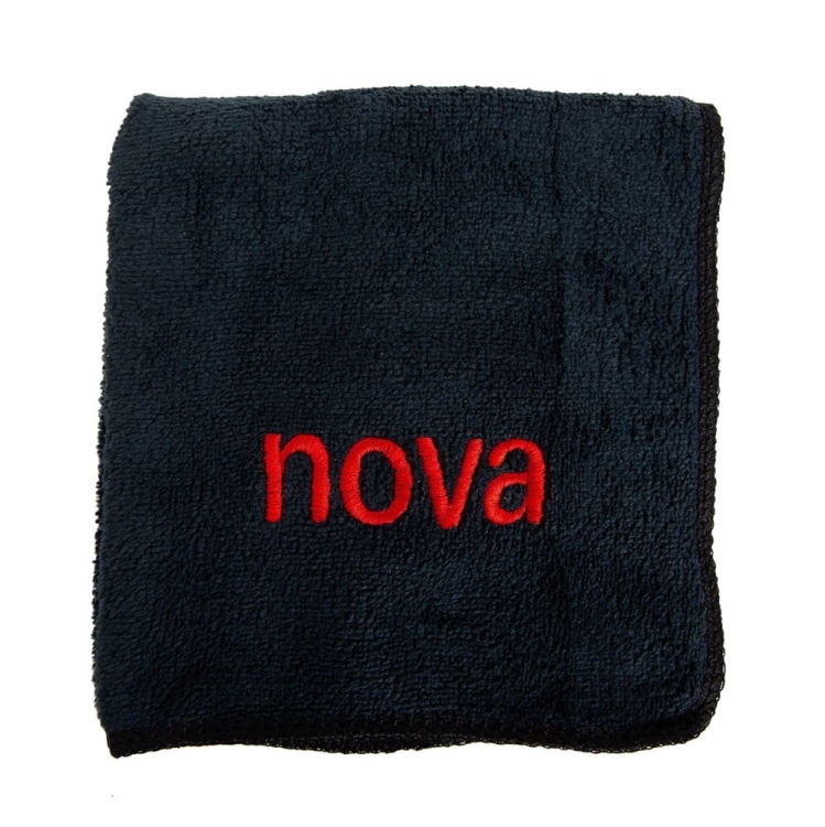 Nova_sciereczka1.jpg