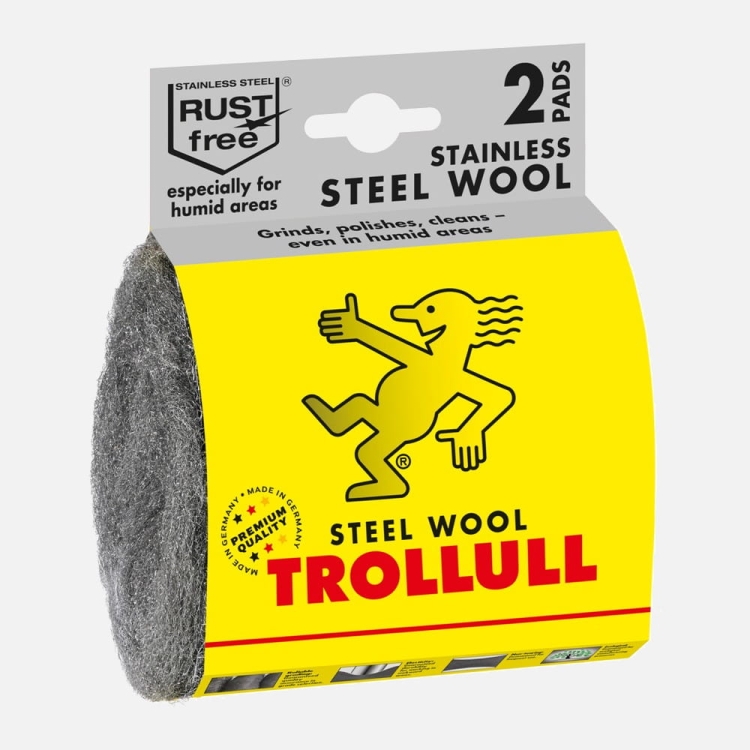 Trollull_pady_nierdzew_a1.jpg