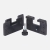 DDMIDIPRO-AS_lacznik_easy_a1.jpg