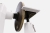 DDKC102_podstawa_c.jpg
