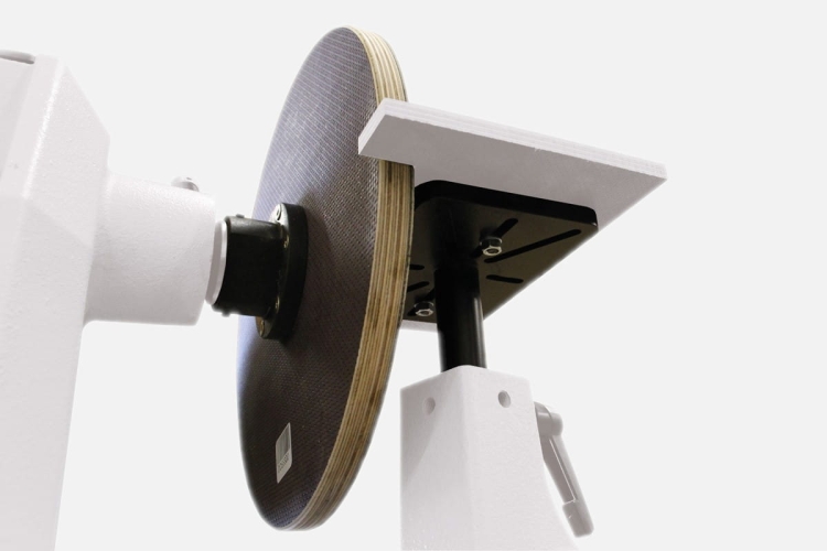 DDKC102_podstawa_c.jpg