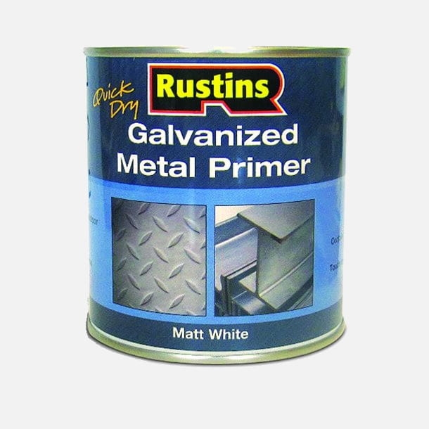 Galvanized_primer_a1.jpg