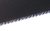OK265_pila_kataba_d.jpg