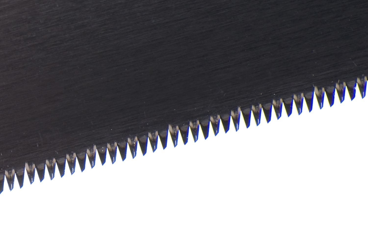 OK265_pila_kataba_d.jpg