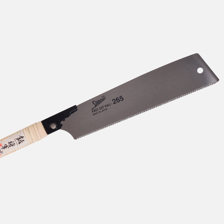 OK265_pila_kataba_b1.jpg