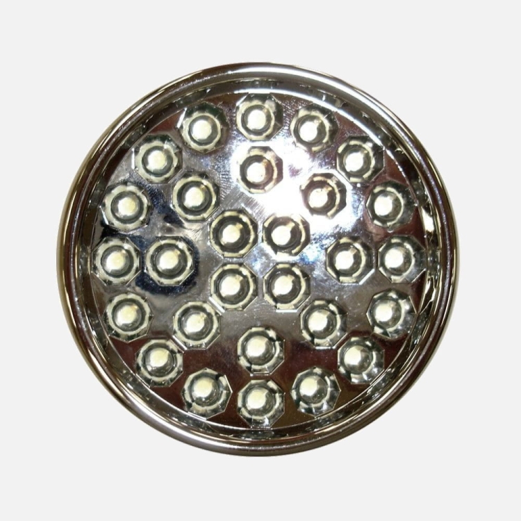 ML28BULB-zarowka-LED-a1.jpg