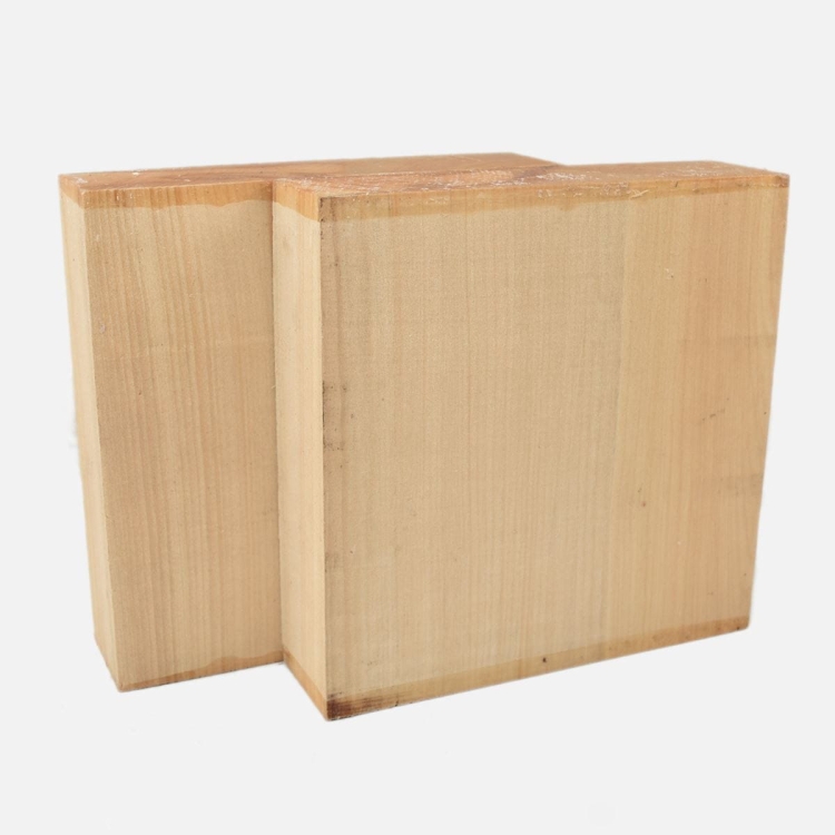 Ginkgo_bloczek.JPG