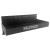 6821-pojemnik-duzy-a.jpg