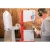 AW2606B_10800EU_pila_tasmowa_9.jpg