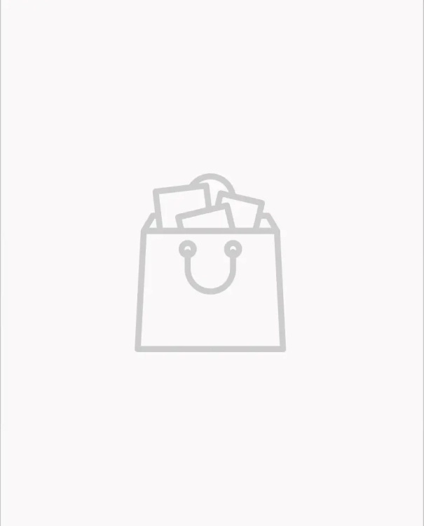 9018_uchwyt_wiert_c.jpg