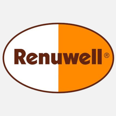 Renuwell