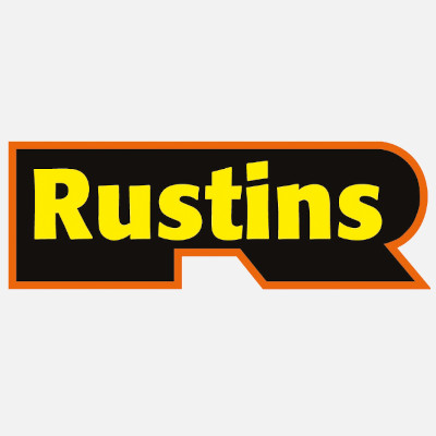 Rustins