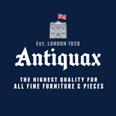 Antiquax