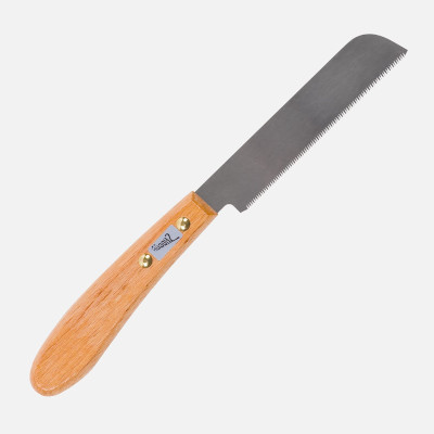 Piły japońskie Kugihiki/Flush Cut