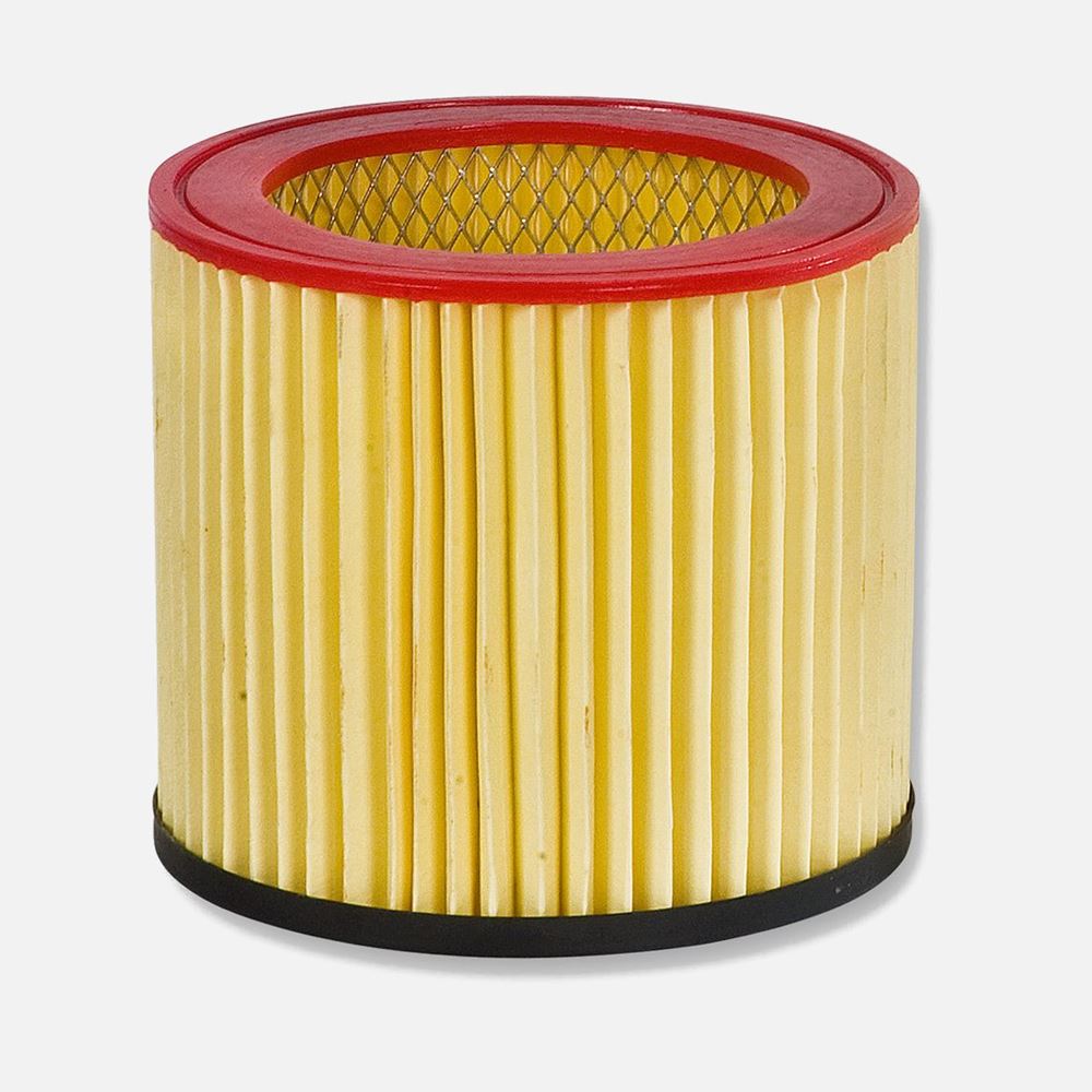 Akcesoria i części do urządzeń odciągowych