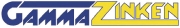 Producent: Gamma Zinken (przejdź do produktów)